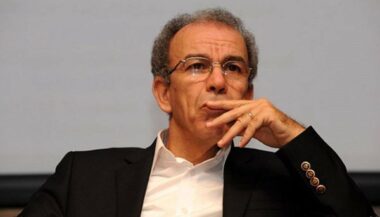 Ahmed Assid: &ldquo;le Maroc a besoin d'une approche humaniste universelle dans son système éducatif&rdquo;