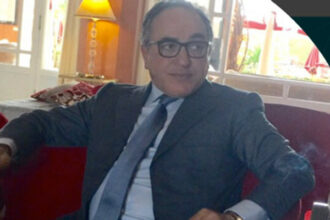 Décès d'Ahmed Belhassan, président des &ldquo;Huileries du Souss&rdquo;