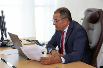 Intégration africaine: Pourquoi le Maroc n’y arrive toujours pas?