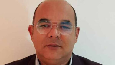 Pr. Ahmed El Adib: L’épidémie va s’élargir, c’est inéluctable