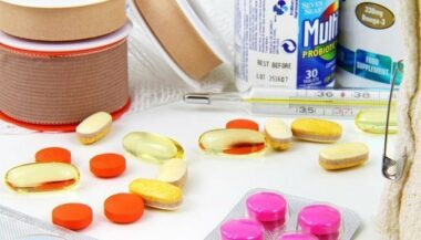 Prix des médicaments: une décision cette semaine ?