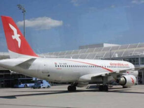 Air Arabia Maroc lance 5 nouvelles liaisons vers la France pour l’été 2021
