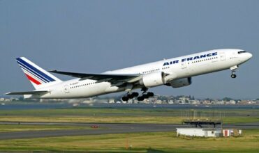 Grève à Air France: des vols à destination de Casablanca et Rabat annulés ce mardi 3 avril