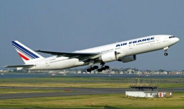 Grève à Air France: des vols à destination du Maroc annulés mardi