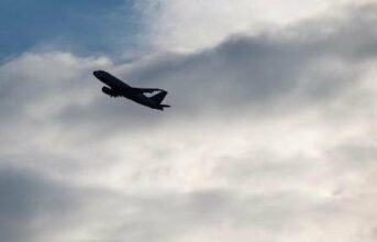 IAG: commande ferme de 62 Airbus A320, option pour 158 de plus