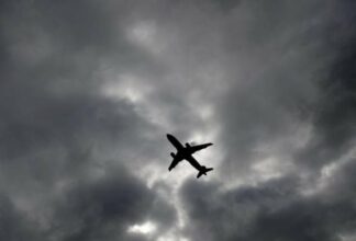 Airbus: la low-cost mexicaine VivaAerobus commande 52 A320