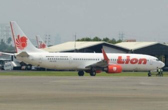 Airbus vole la vedette à Boeing dans la bataille d'Indonésie