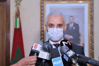 Covid: création de commissions pour le suivi des cas au sein des cliniques privées