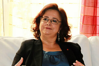 Violences faites aux femmes: la Haca partenaire de la campagne de l'ONU