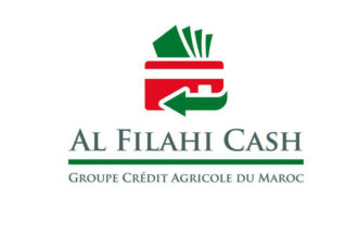 Crédit Agricole lance &ldquo;Al Filahi Cash&rdquo;, sa nouvelle filiale de paiement