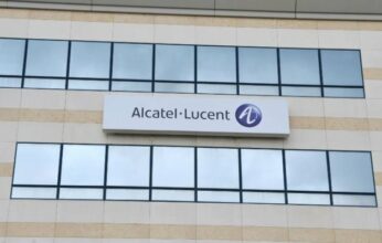 Alcatel-Lucent profite de sa bonne situation en Bourse pour lever des fonds