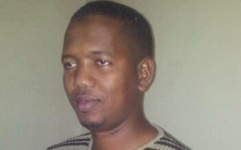 Arrestation du principal témoin dans l'affaire Moussa Seck