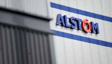 Alstom ouvre son nouveau site à Fès
