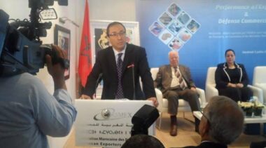 Défense commerciale : Le patronat réclame plus de célérité