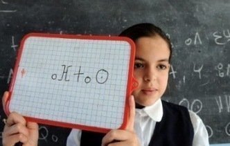 Traduction amazighe de la constitution : un signal fort  pour accélérer l'adoption de la loi organique