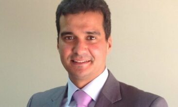 Amine Louali quitte Maghreb Steel
