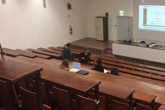 Rentrée scolaire. Présentiel, distanciel: voici l'avis du corps médical au Maroc