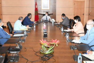 Litige entre les écoles privées et les parents d'élèves: le ministre intervient