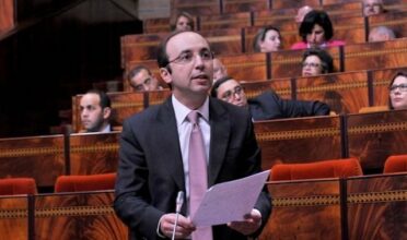 Doukkali: &ldquo;en été, certains services d'urgence publics accueillent jusqu'à 700 personnes par jour&rdquo;