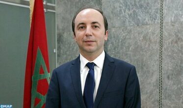 Aucun cas de choléra n'a été enregistré au Maroc (Ministère de la Santé)