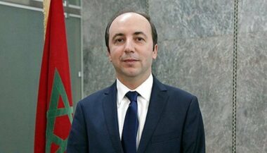 Le ministère de la Santé transmet deux dossiers à la Cour des comptes