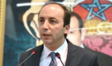 Réouverture d'un centre de santé urbain d'un coût de plus de 3 MDH à Nador