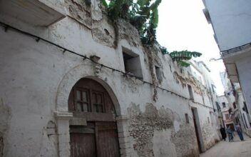 Le décret de classement dans le pipe