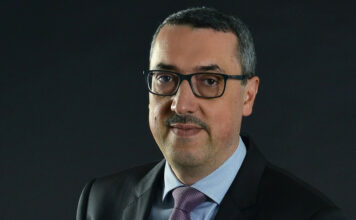 Anouar Benazzouz : « ADM a besoin de l'appui de l'Etat pour honorer ses dettes »