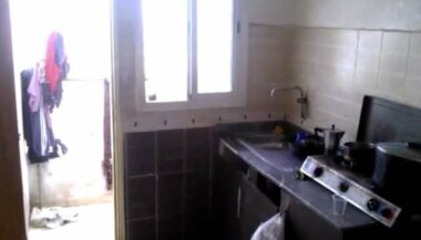 Moussa Seck: le témoignage d'un colocotaire accuse la police