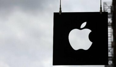 Apple achète une start-up des réseaux sociaux pour 200 millions de dollars