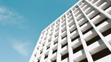 Aradei Capital s'introduira en bourse par augmentation de capital de 800 MDH