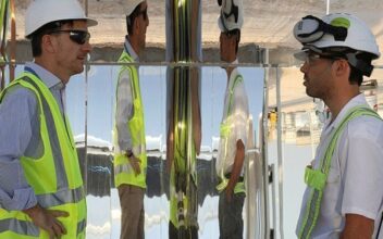 Architectes: les élections professionnelles encore annulées ?