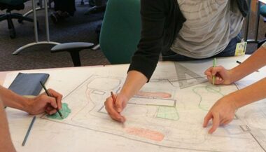 Dialogue social : les nouveaux salaires des ingénieurs et des architectes interministériels