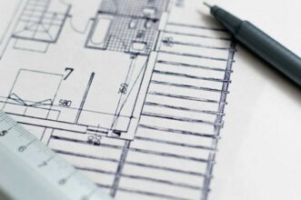 Intelligence artificielle : l'urbanisme et la construction, ces secteurs marocains en retard