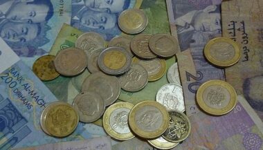 L'Office des changes va interdire les paiements anticipés et les fractionnements