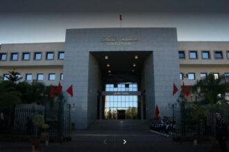 Les arrêts marquants de la Cour de cassation en 2021