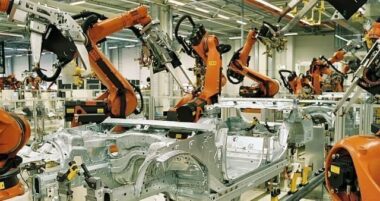Les 5e Automotive Meetings de Tanger du 23 au 25 novembre