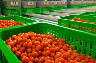 Valorisation des déchets: Azura s'allie à Suez Maroc