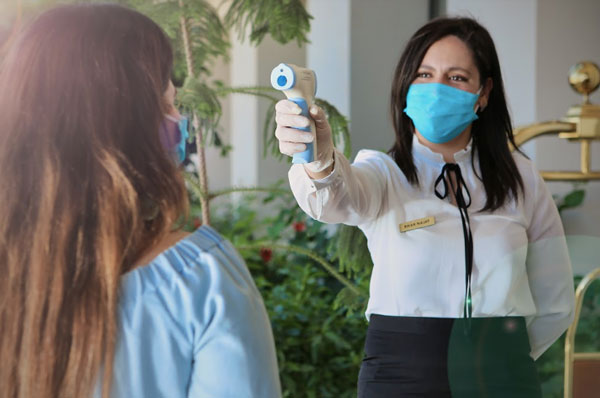 Atlas Hospitality Morocco: des vacances sans compromis pour l’été 2020