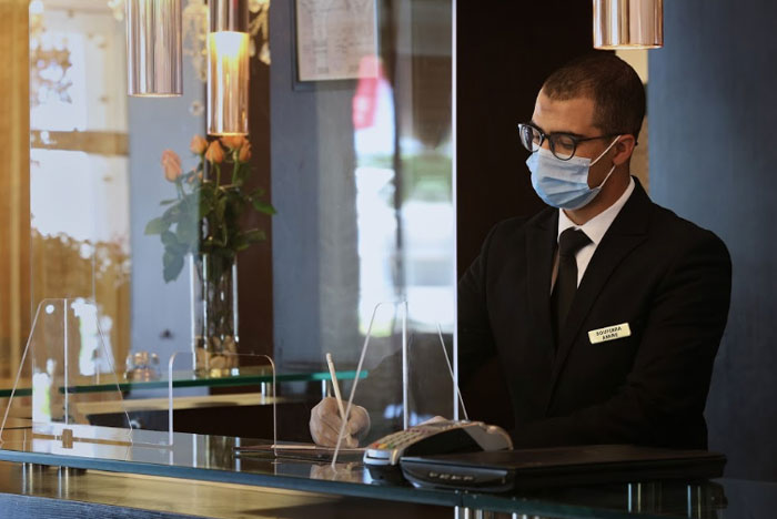 Atlas Hospitality Morocco: des vacances sans compromis pour l’été 2020