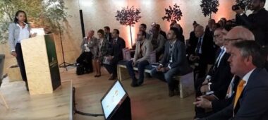 Le Crédit Agricole et ING Bank créent des passerelles entre les entrepreneurs marocains et néerlandais