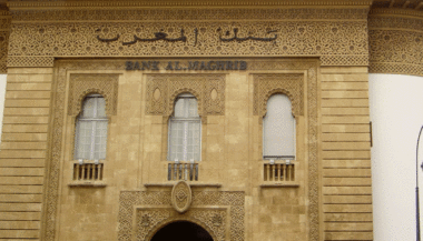 La demande en crédit fléchit, le recouvrement est de plus en plus difficile