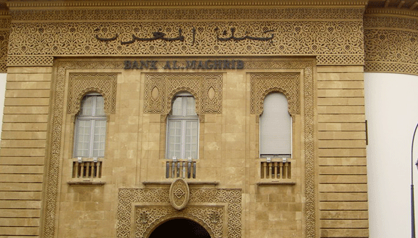 La demande en crédit fléchit, le recouvrement est de plus en plus difficile