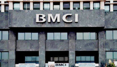 Reprise économique: BMCI lance les crédits &ldquo;Damane Relance" et "Relance TPE&rdquo;