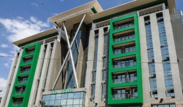 Bank of Africa Côte d'Ivoire, filiale de BMCE Bank: bonne performance en 2017