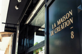 Marketing &amp; communication: Bonzai rachète l'agence parisienne Surfaces