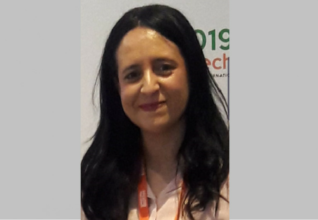 Qui est Bouchra Meddah, nommée à la tête de la direction du Médicament?