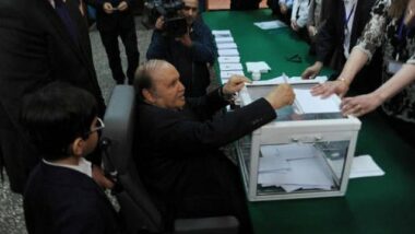 Le récit de Bernard Bajolet sur son expérience d’ambassadeur à Alger et sur les relations maroco-algériennes