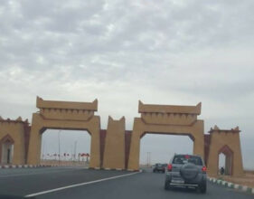 Guelmim: De nouvelles mesures préventives pour endiguer la propagation du Covid-19