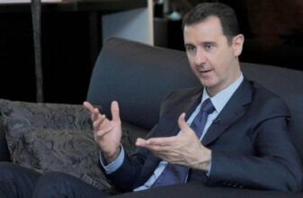 Syrie: le régime prêt à faire face à tous les scénarios